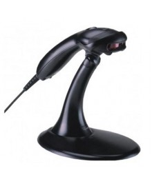 Сканер штрих-кода Honeywell 9540 VoyagerCG USB Kit черный